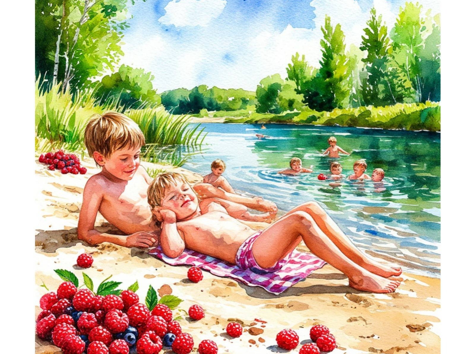 Иллюстрация к публикации