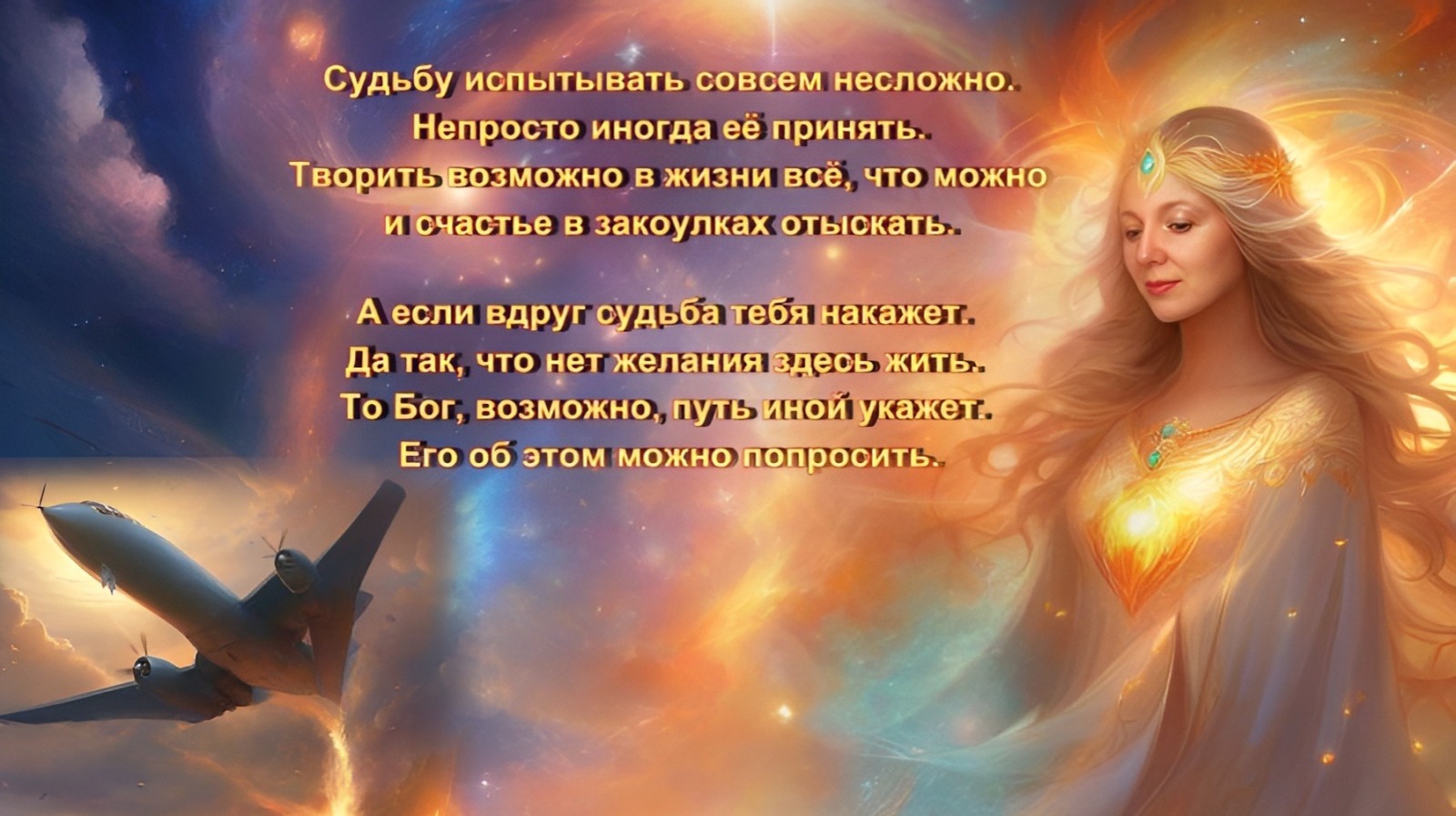 Иллюстрация к публикации