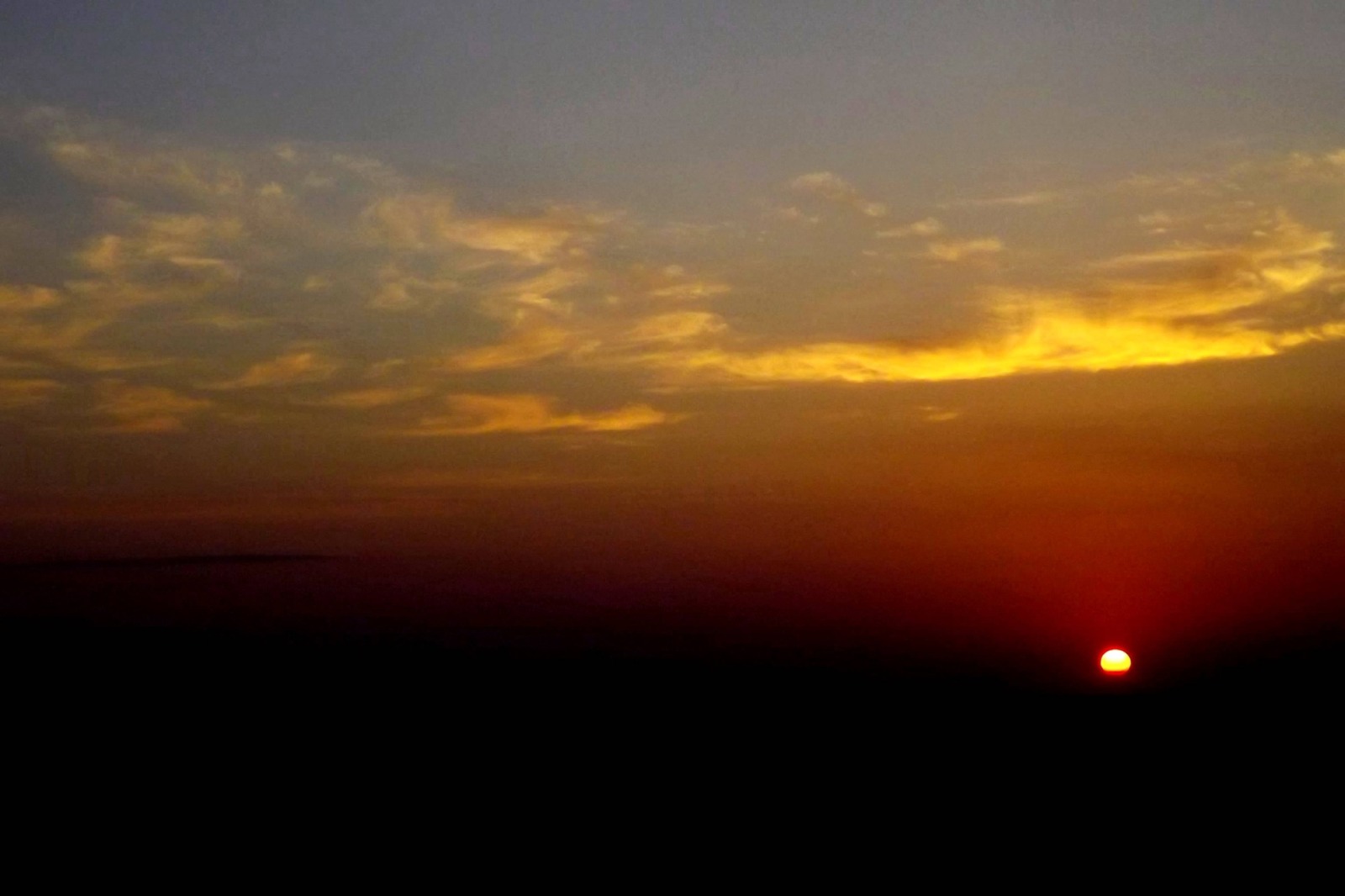 Иллюстрация к публикации