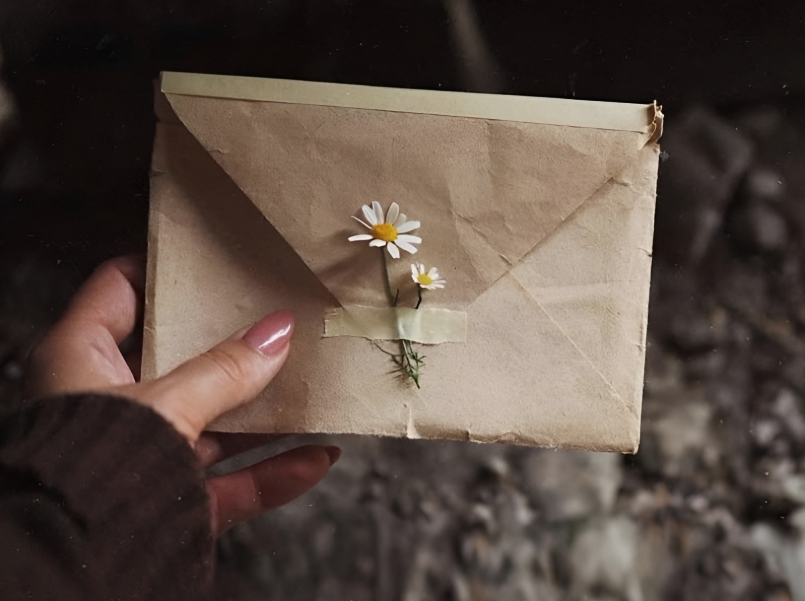 Иллюстрация к публикации