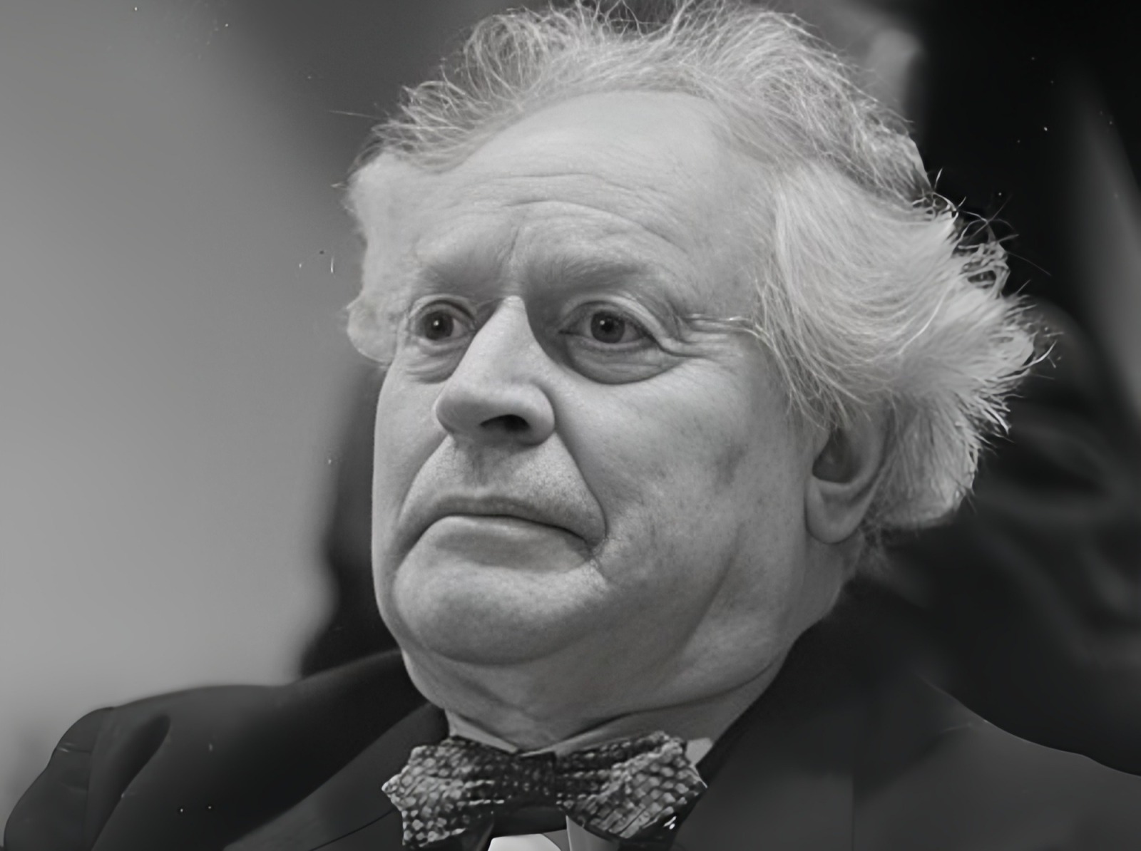 Иллюстрация к публикации