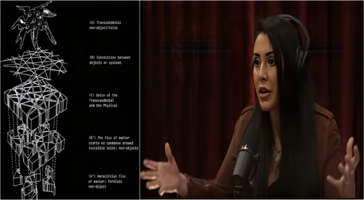 Иллюстрация к публикации