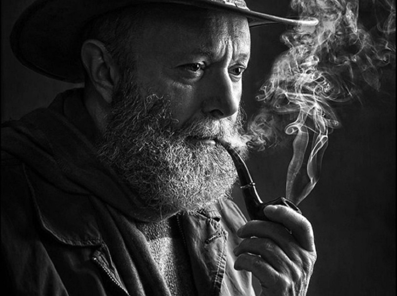 Иллюстрация к публикации