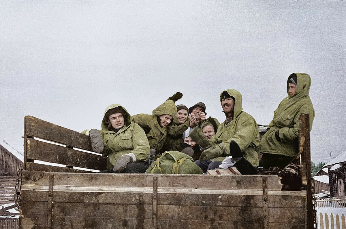 Иллюстрация к публикации