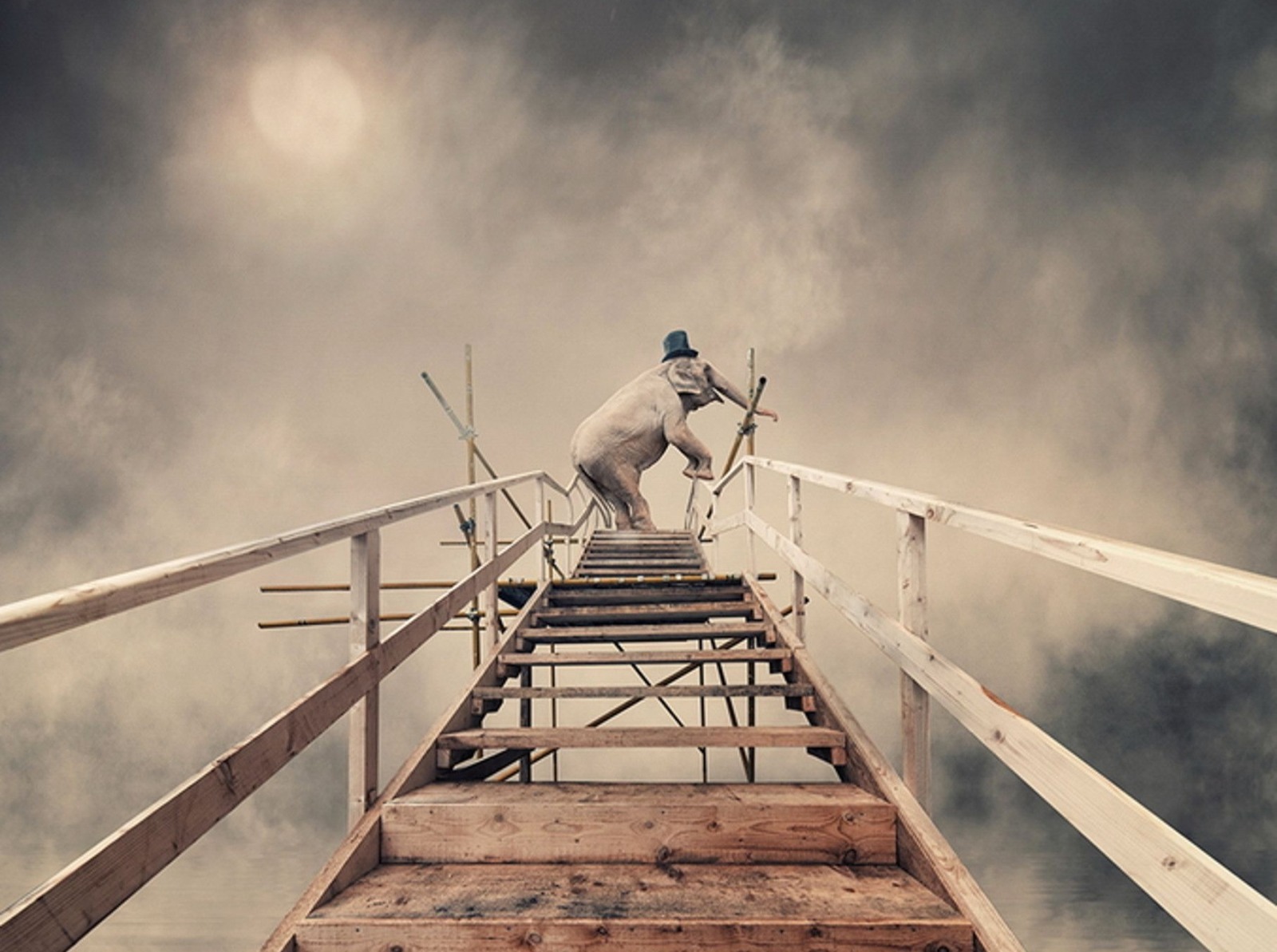 Иллюстрация к публикации