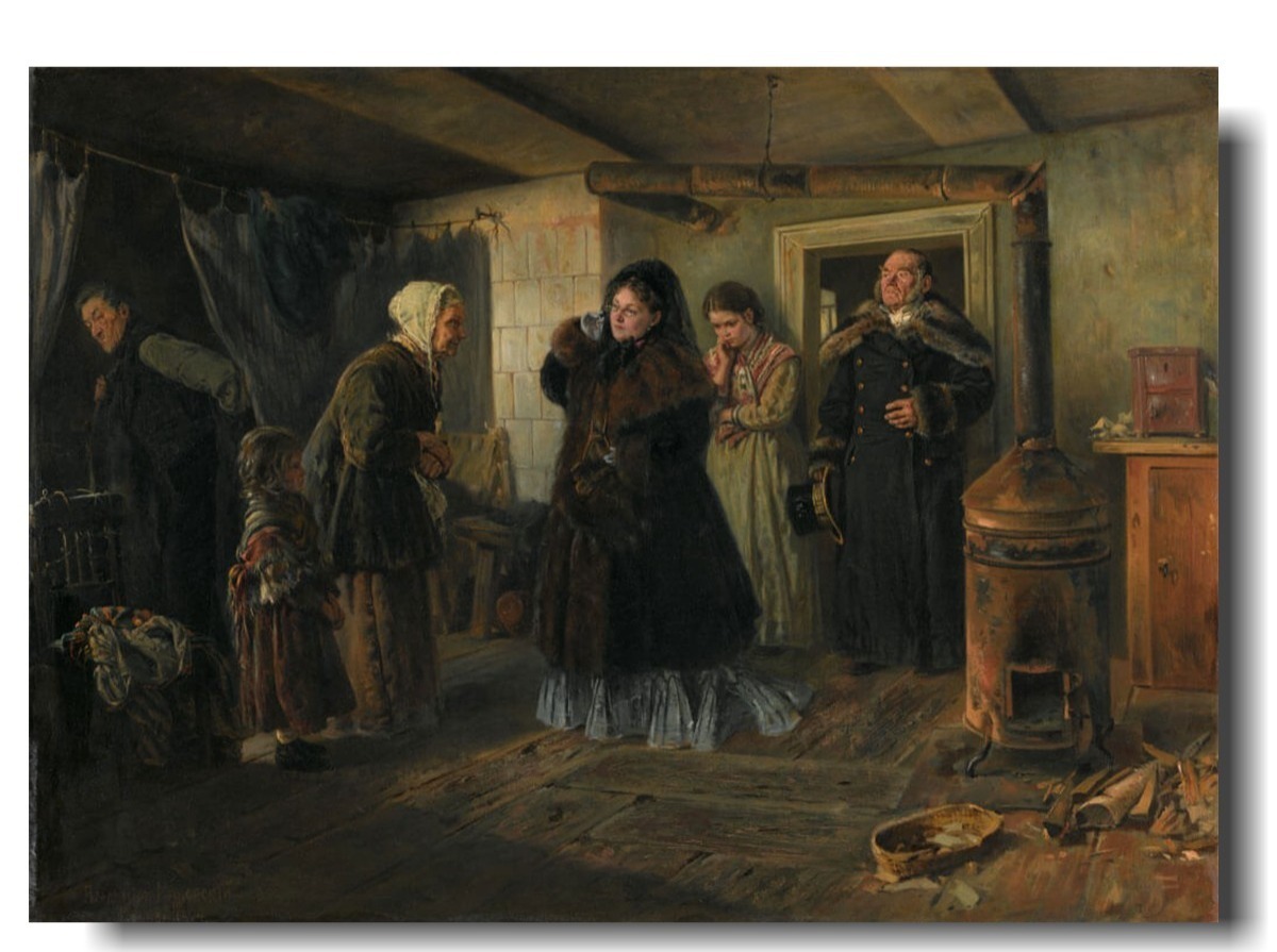 Иллюстрация к публикации