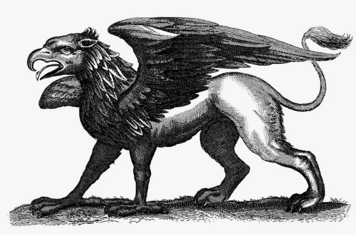 Иллюстрация к публикации