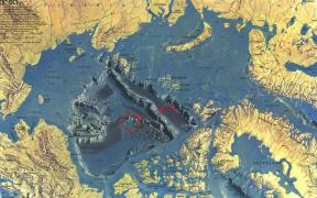 2150230-9882