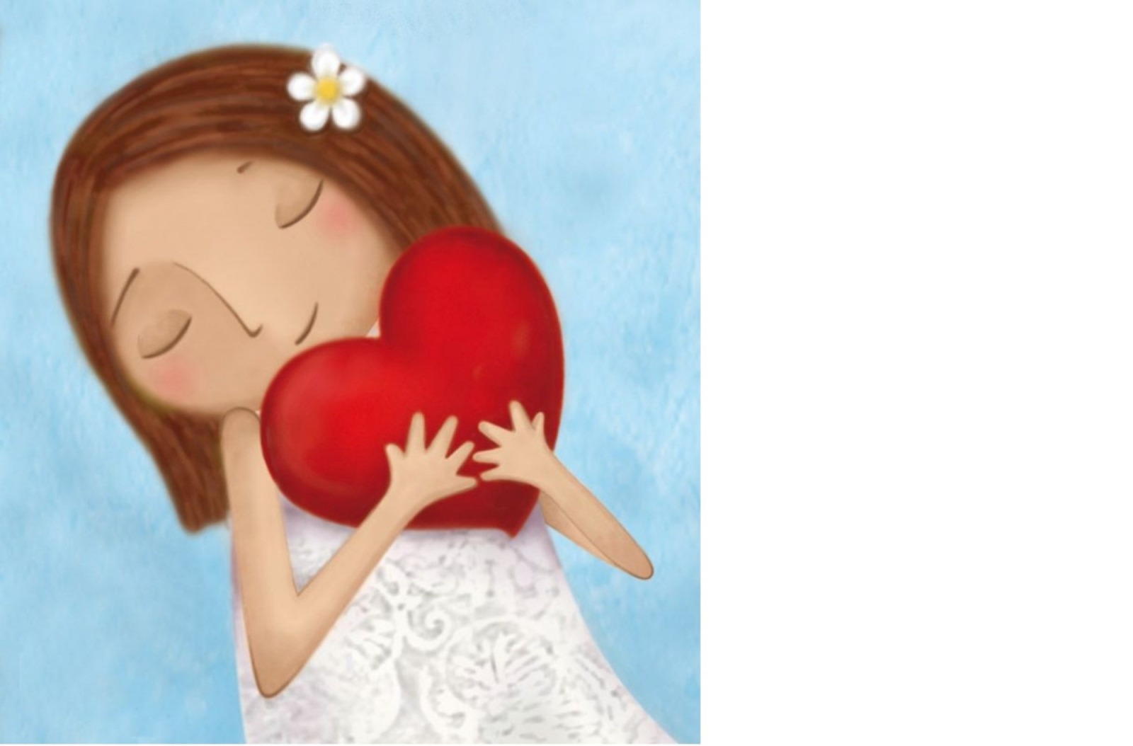 Иллюстрация к публикации