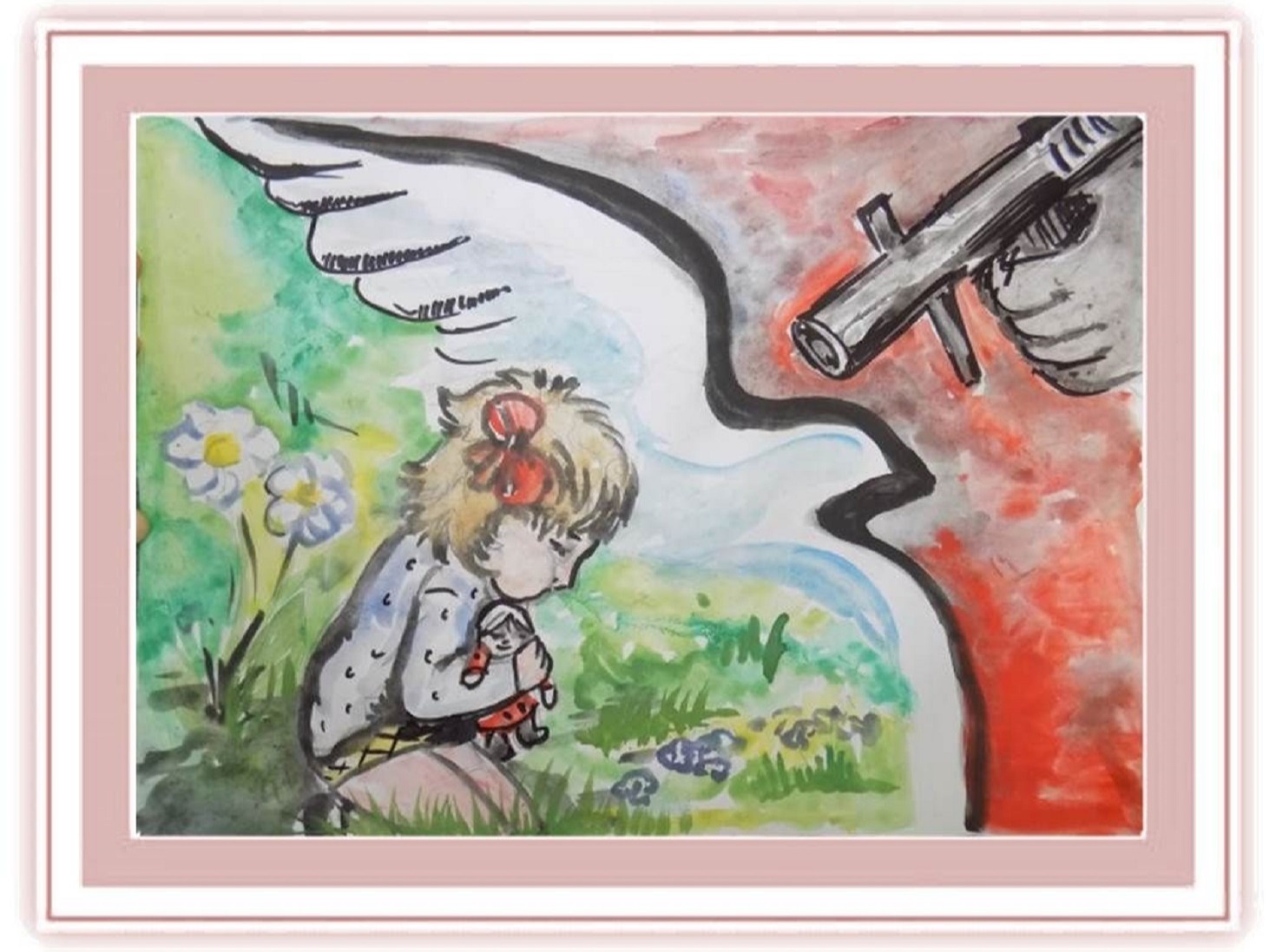 Иллюстрация к публикации