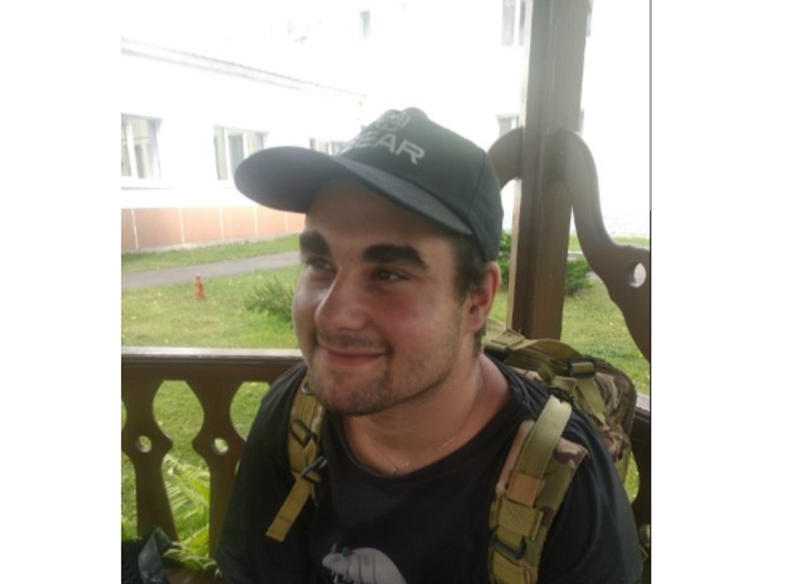 Иллюстрация к публикации