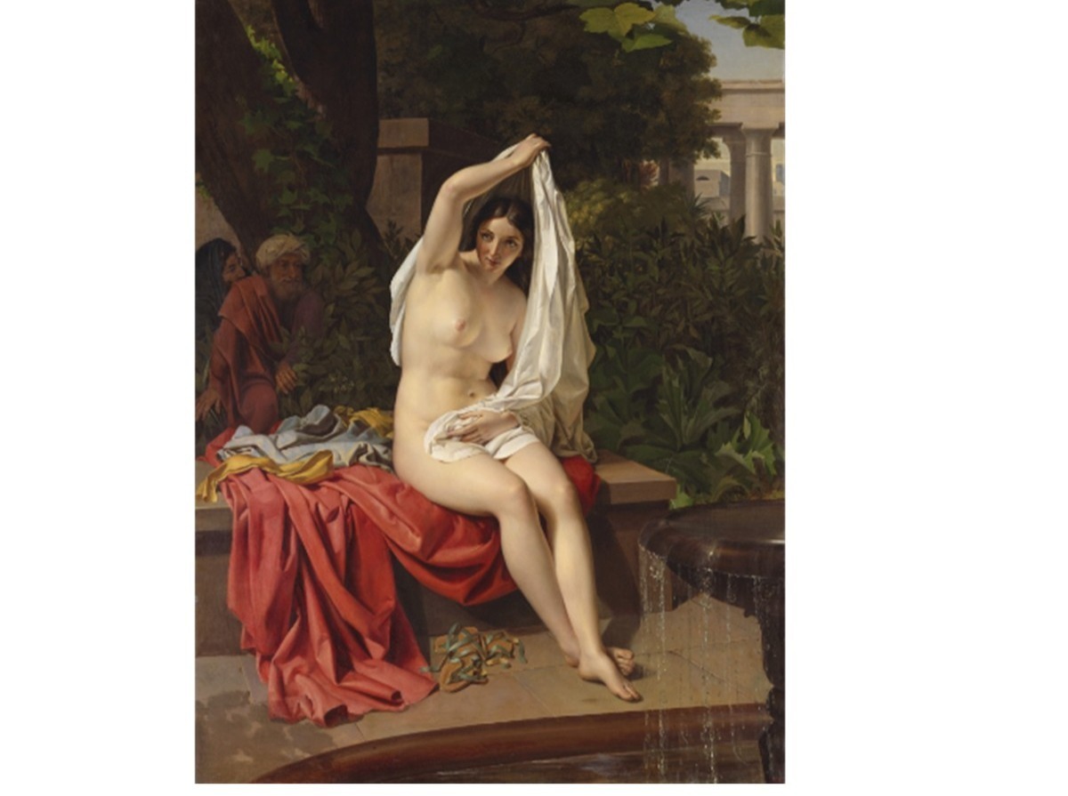 Иллюстрация к публикации