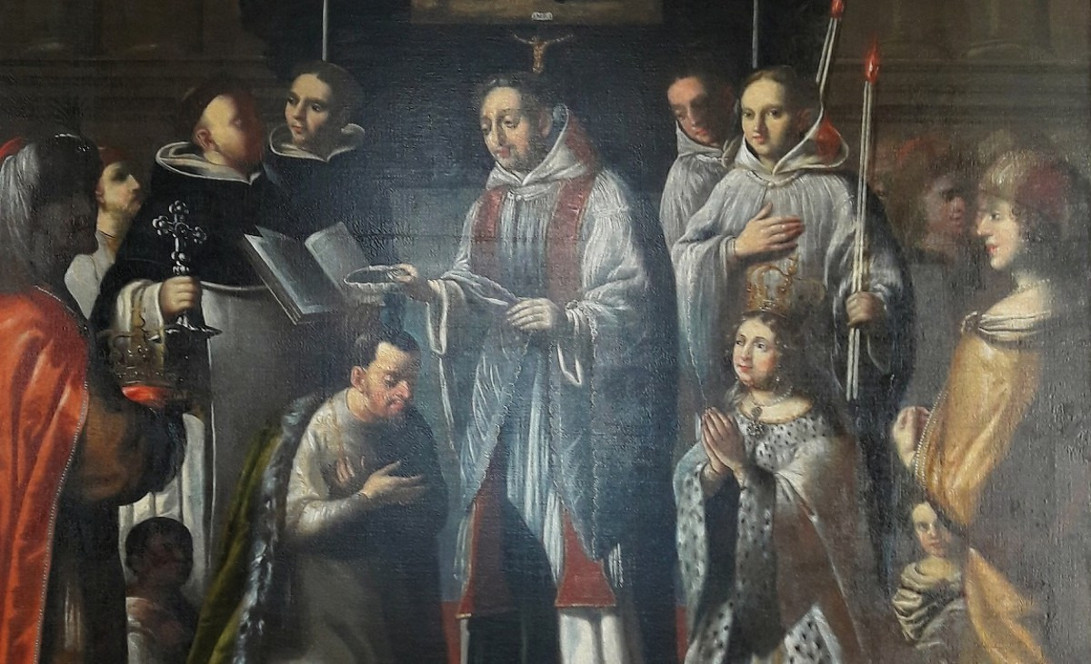 Иллюстрация к публикации