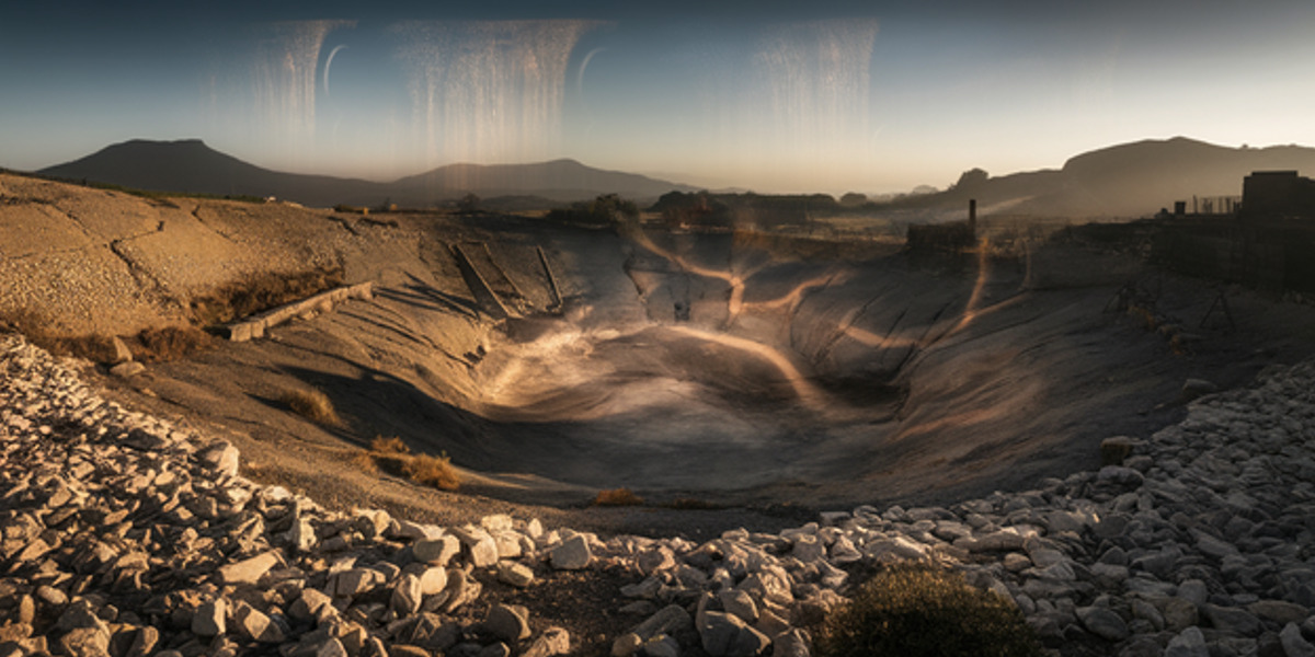 Иллюстрация к публикации