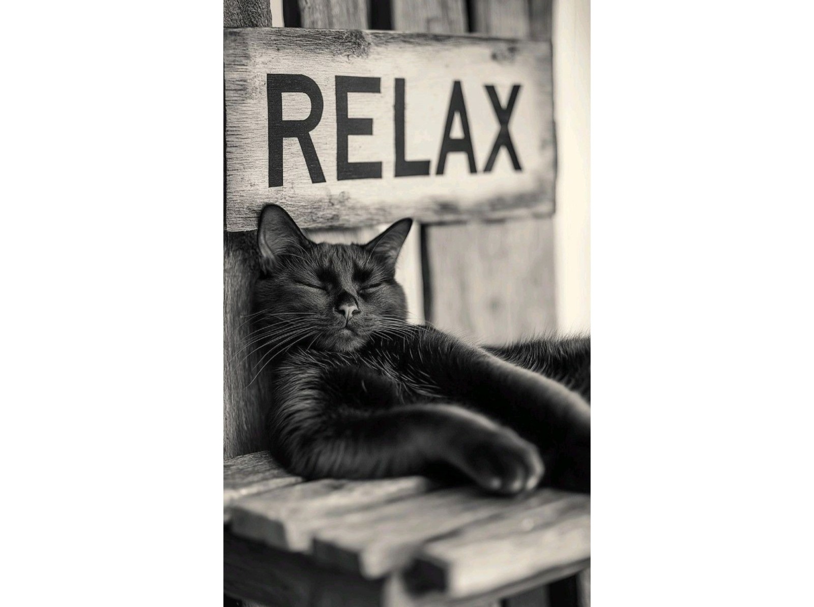 Иллюстрация к публикации