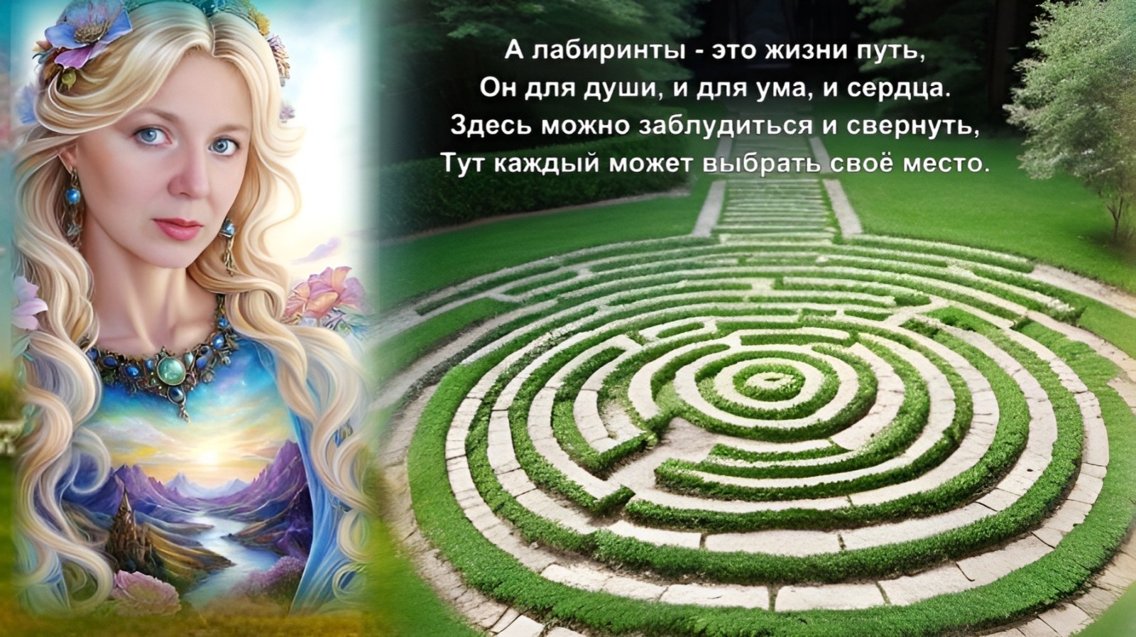 Иллюстрация к публикации