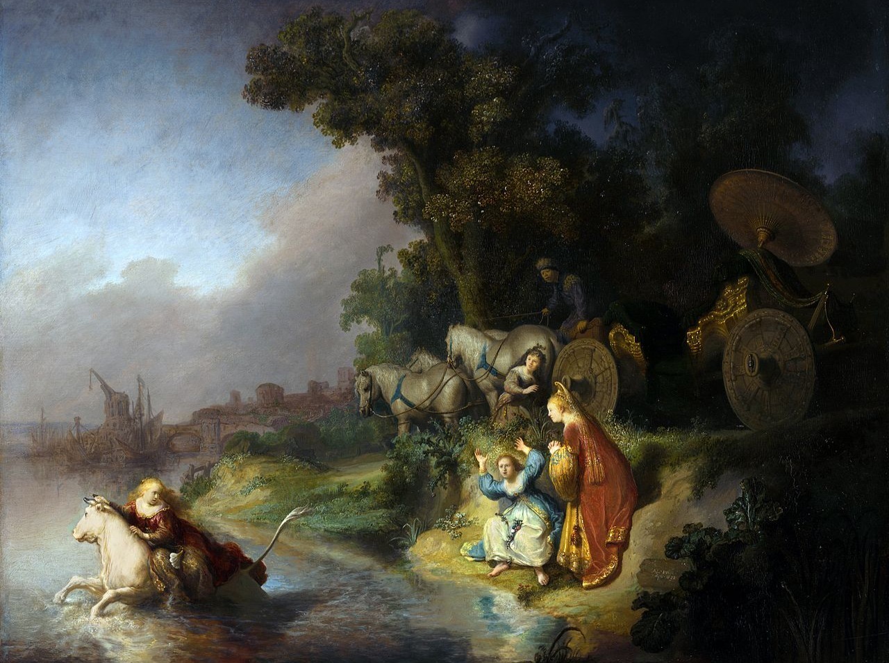 Иллюстрация к публикации