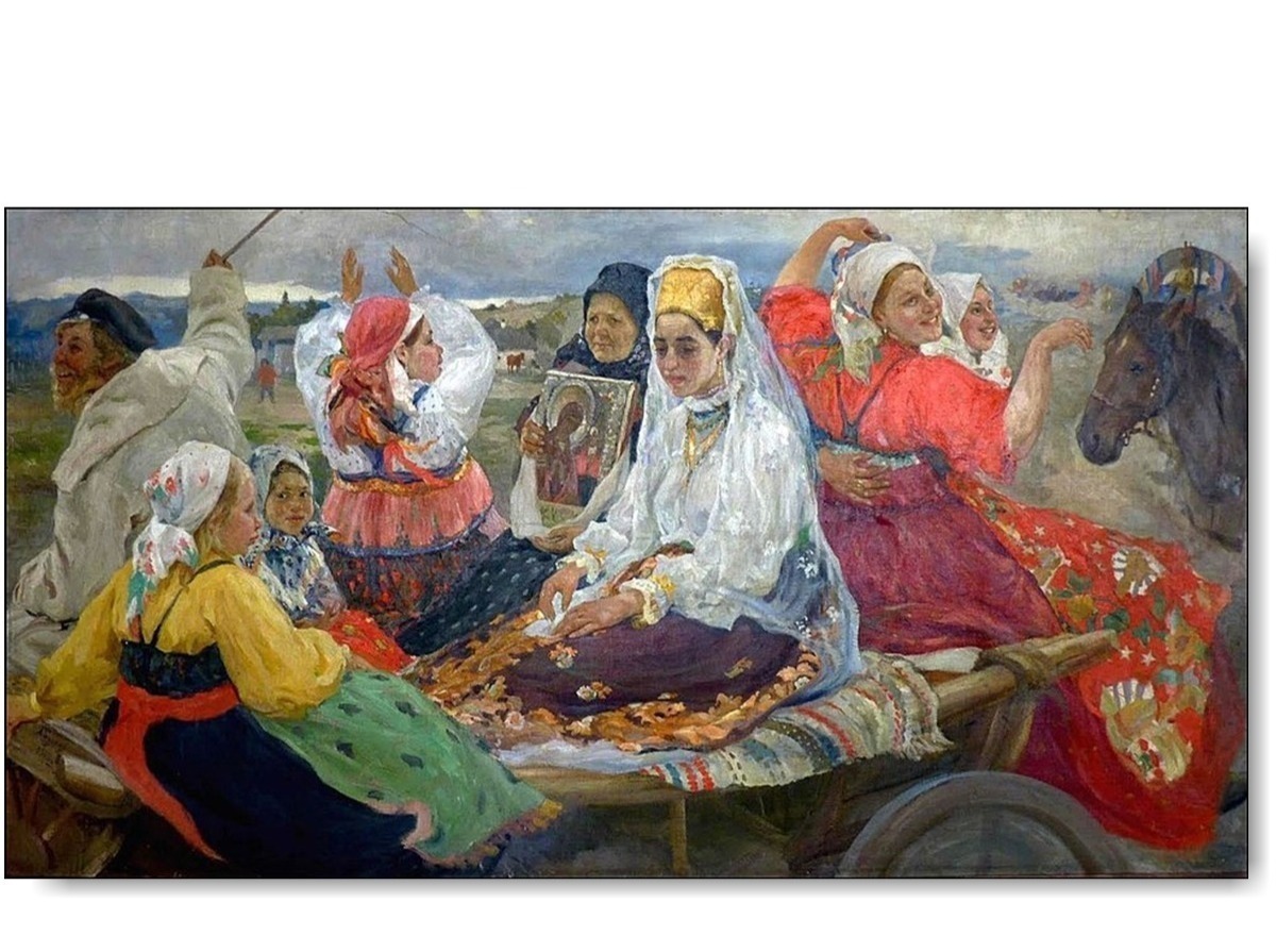 Иллюстрация к публикации