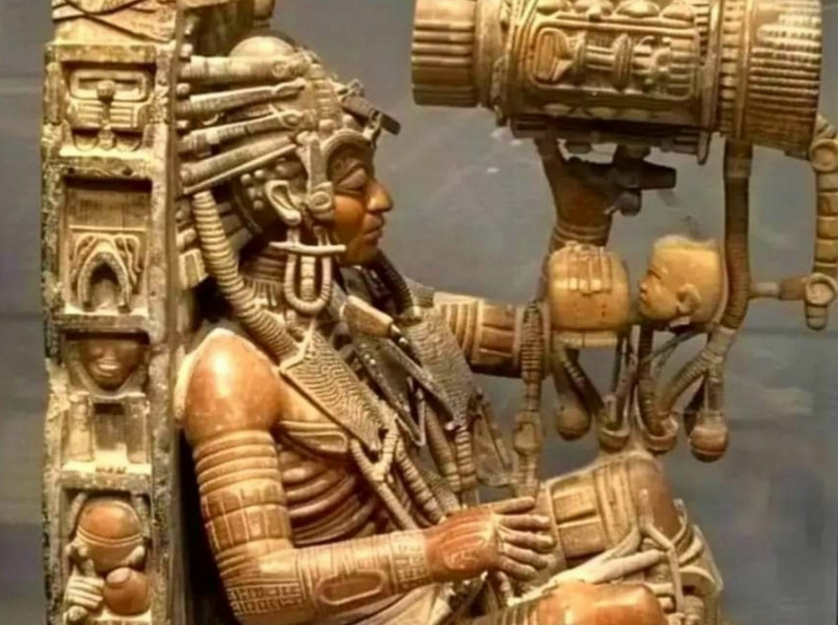 Иллюстрация к публикации