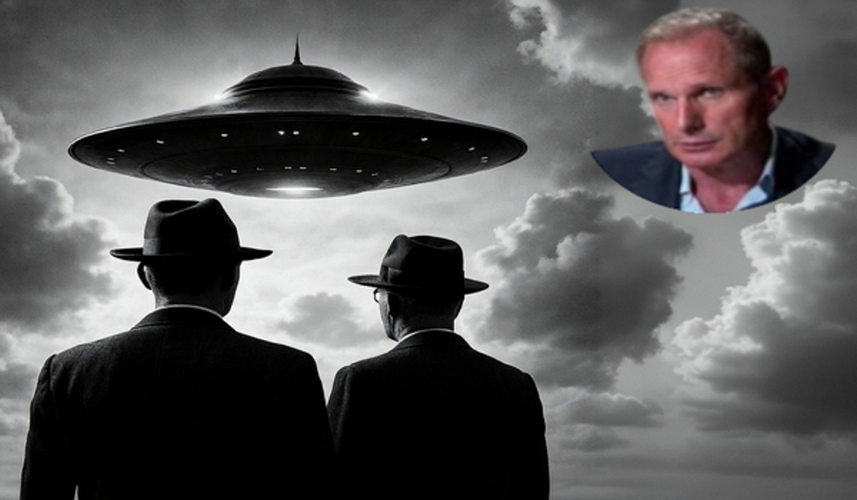 Иллюстрация к публикации