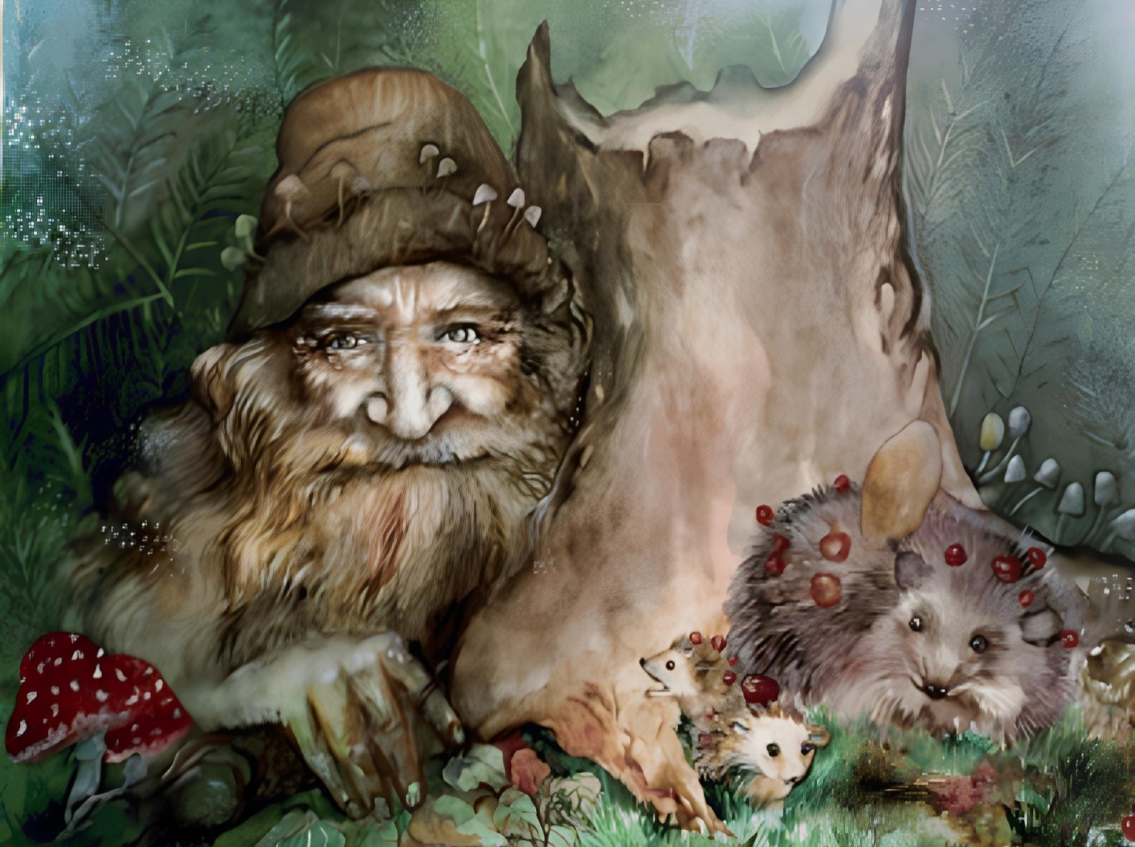 Иллюстрация к публикации