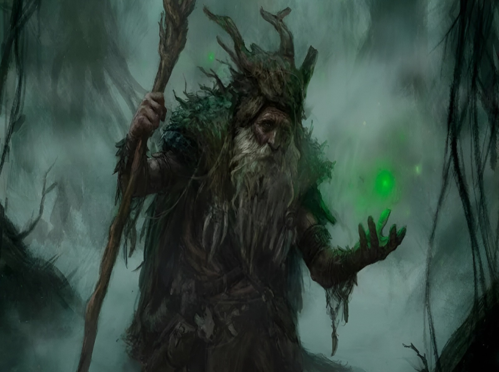 Иллюстрация к публикации