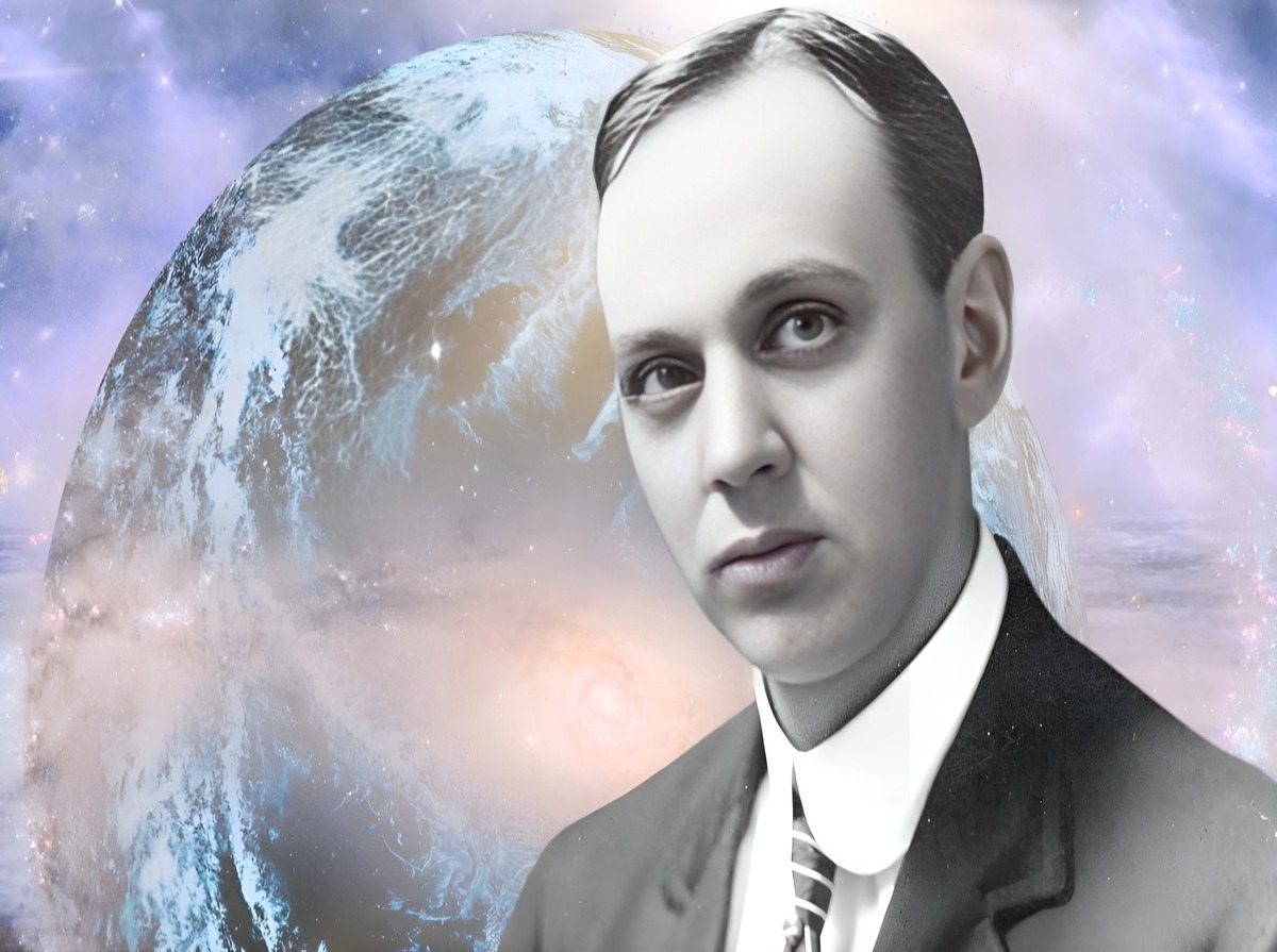 Иллюстрация к публикации