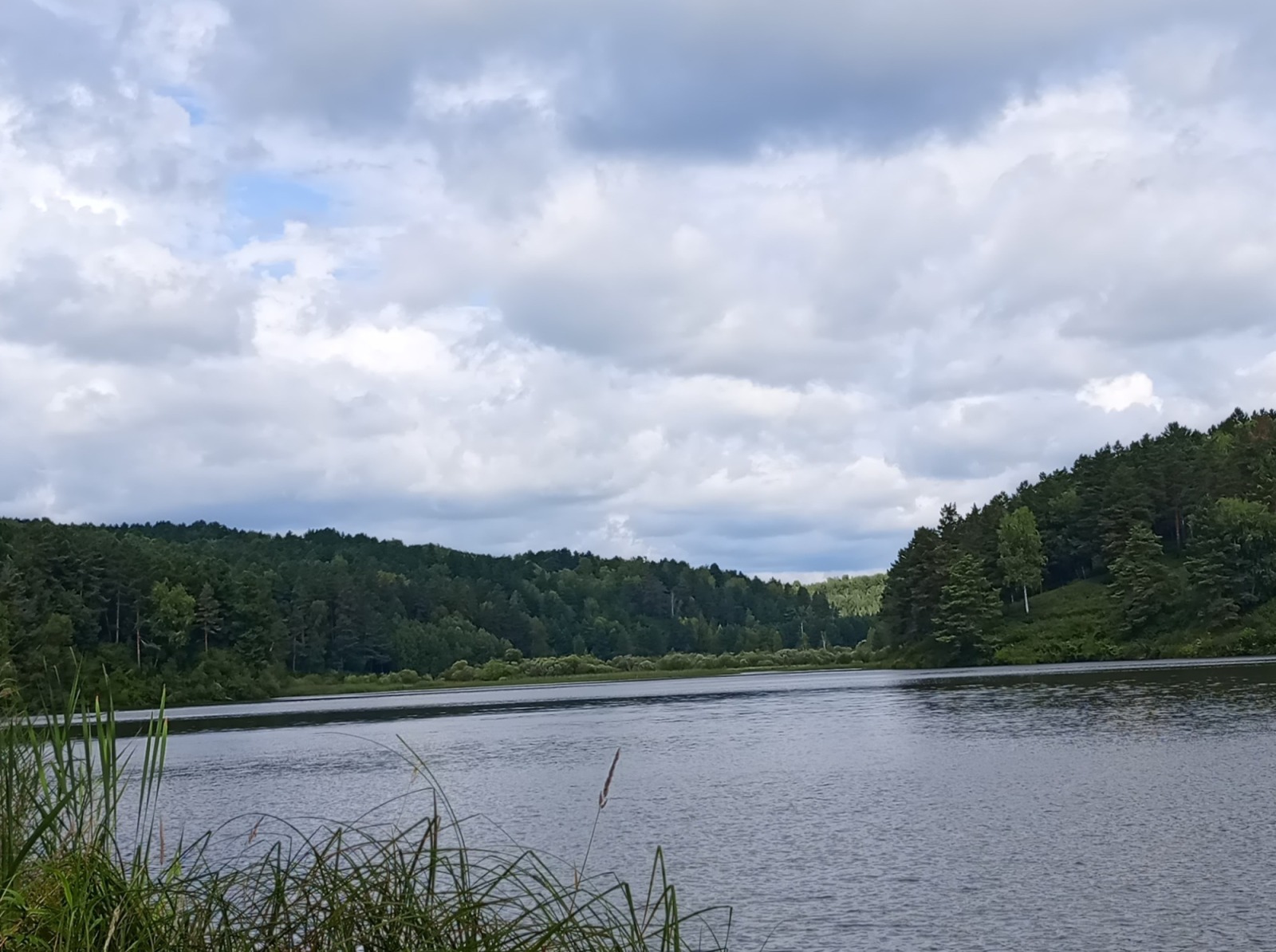 Иллюстрация к публикации