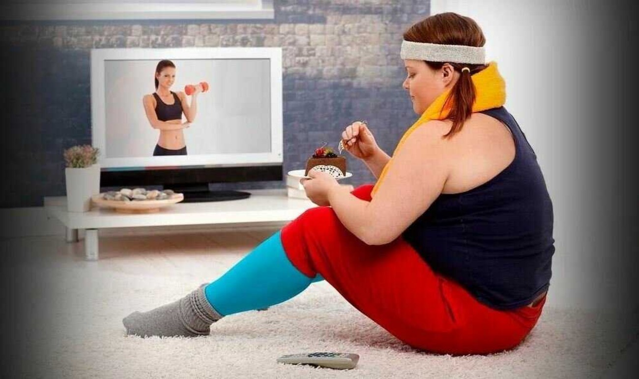 Иллюстрация к публикации