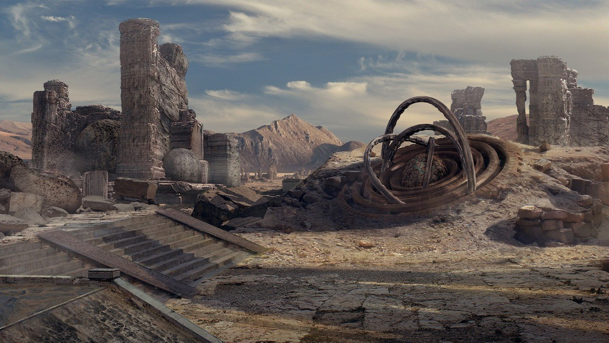 Иллюстрация к публикации