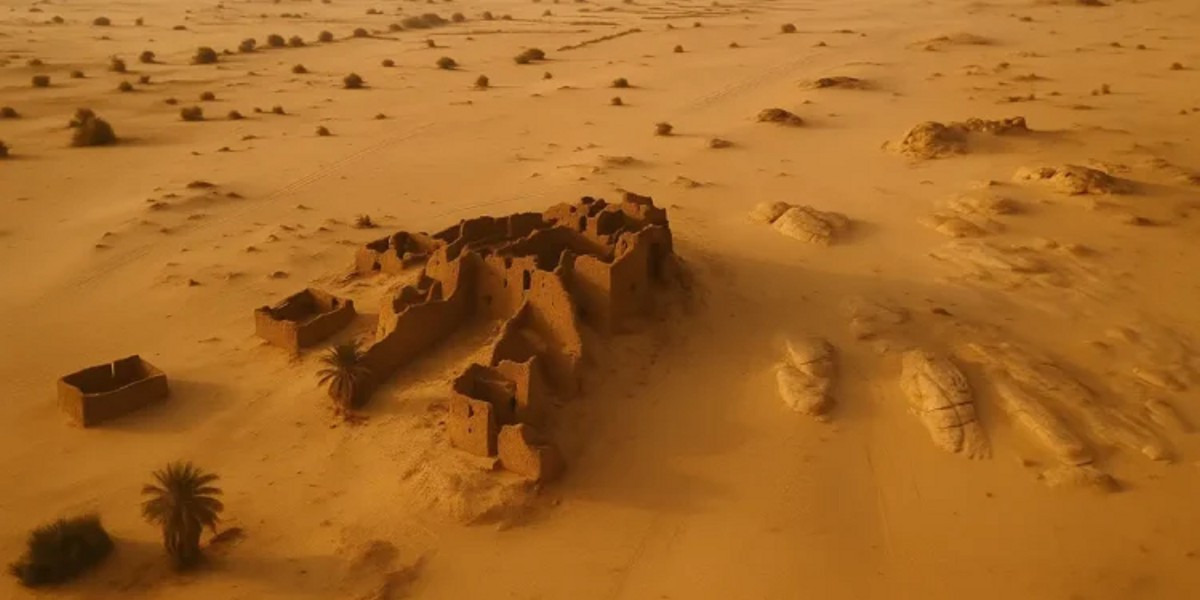 Иллюстрация к публикации