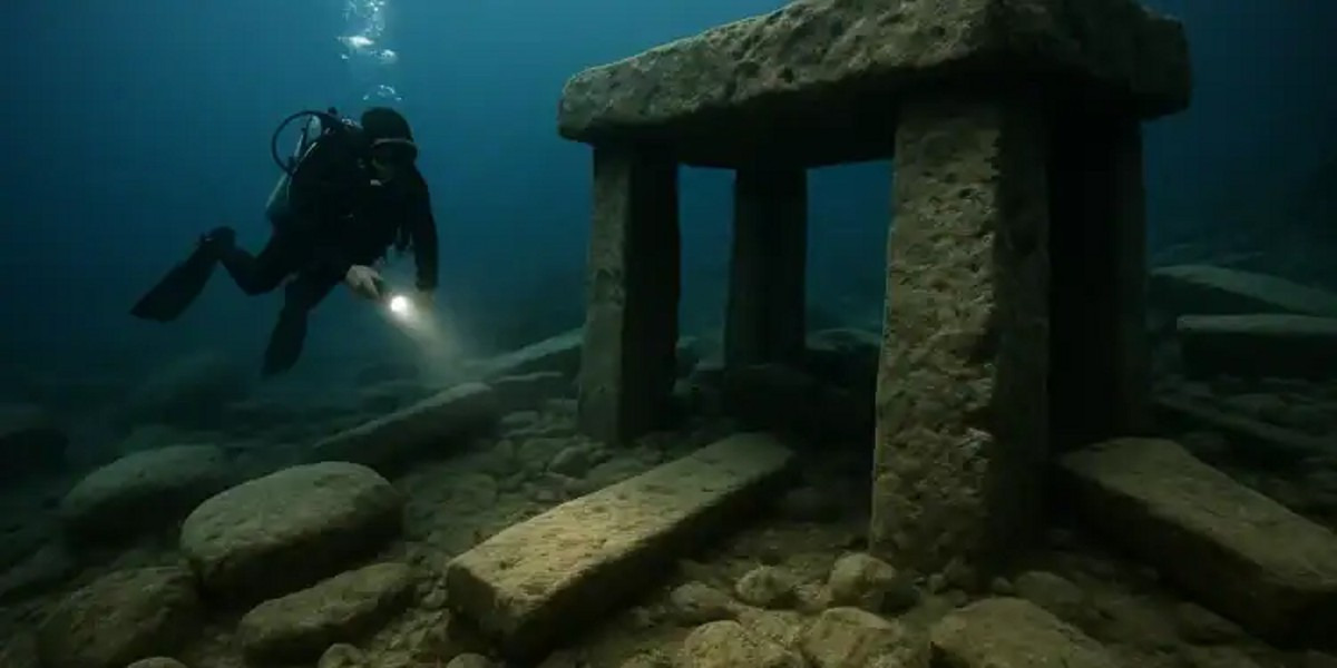 Иллюстрация к публикации