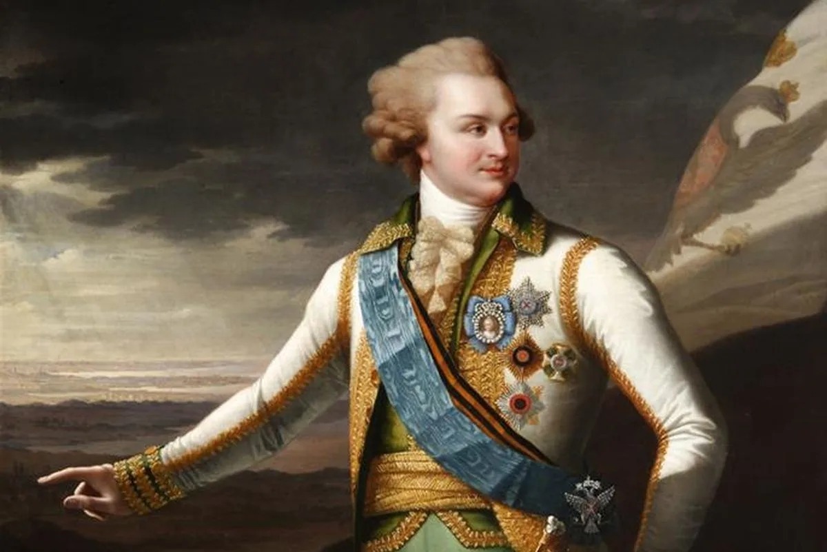 Иллюстрация к публикации