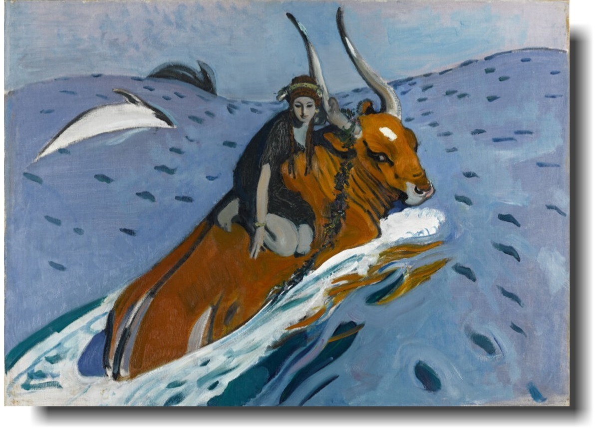 Иллюстрация к публикации