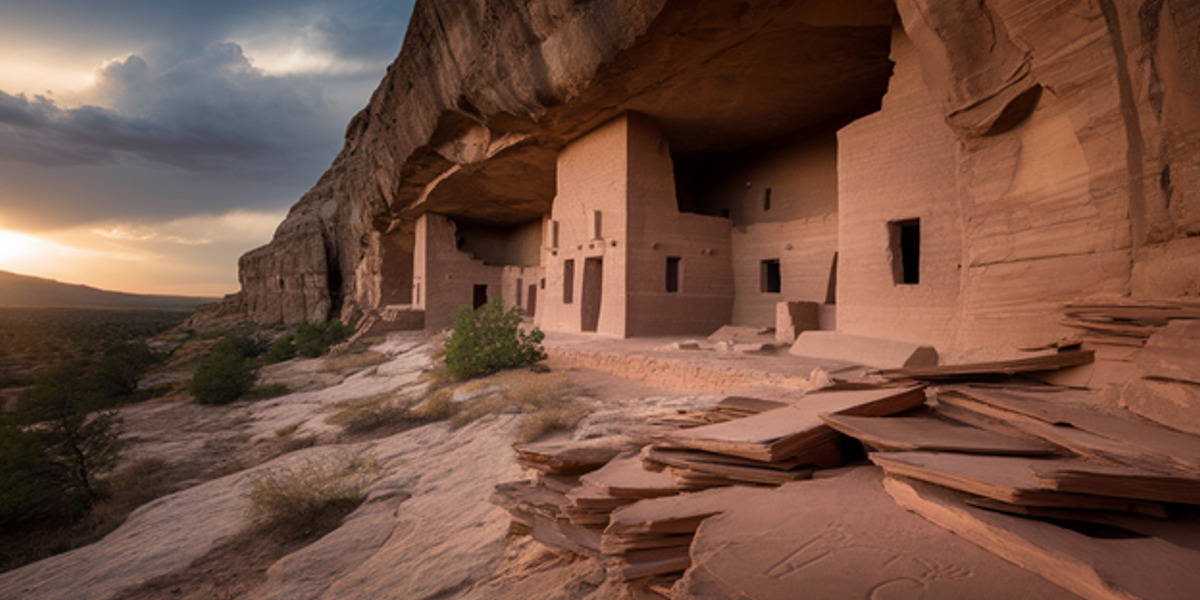 Иллюстрация к публикации