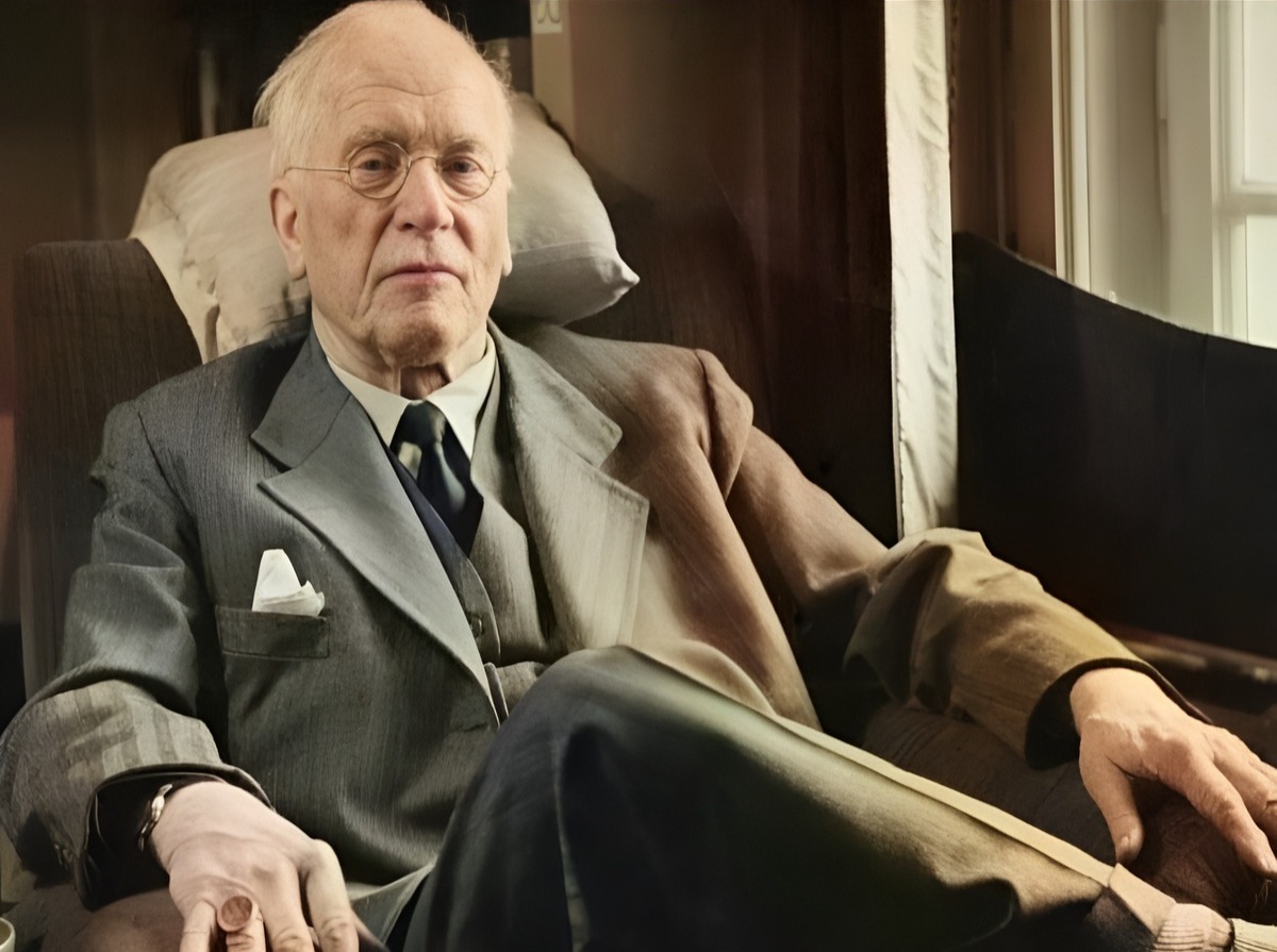 Иллюстрация к публикации