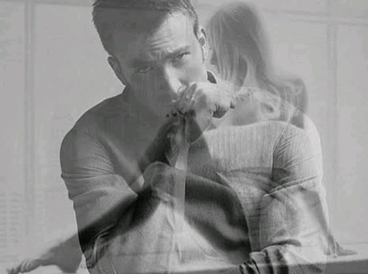 Иллюстрация к публикации