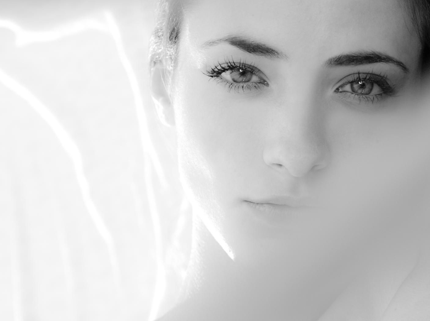 Иллюстрация к публикации