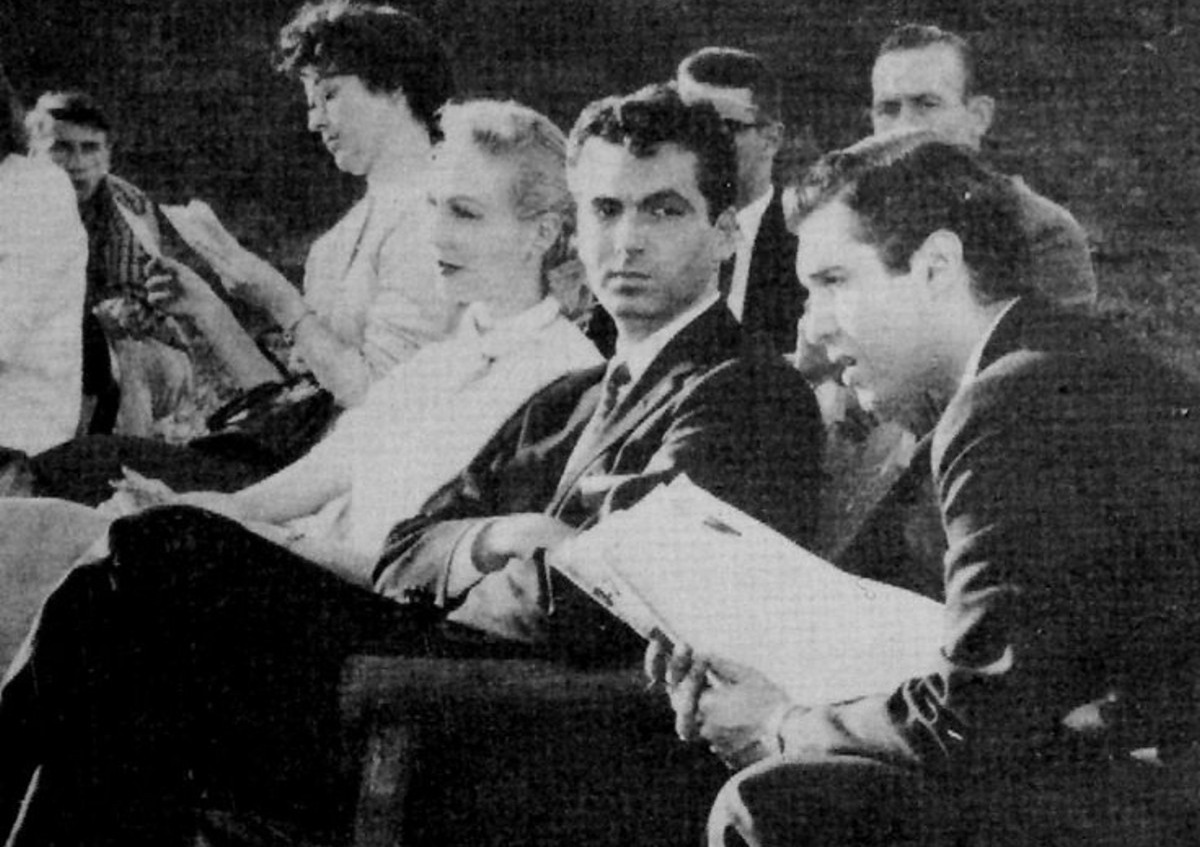 Иллюстрация к публикации