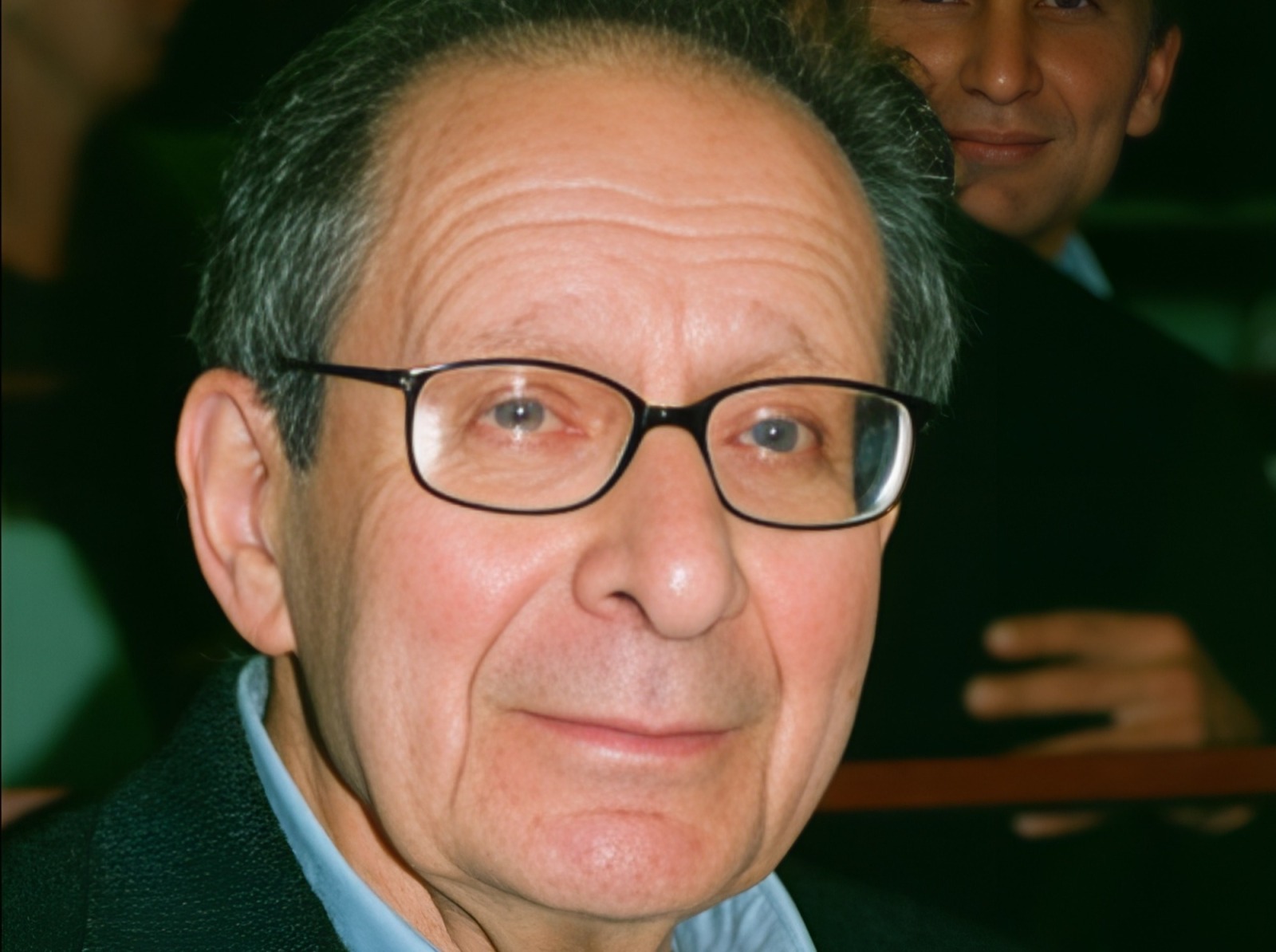 Иллюстрация к публикации