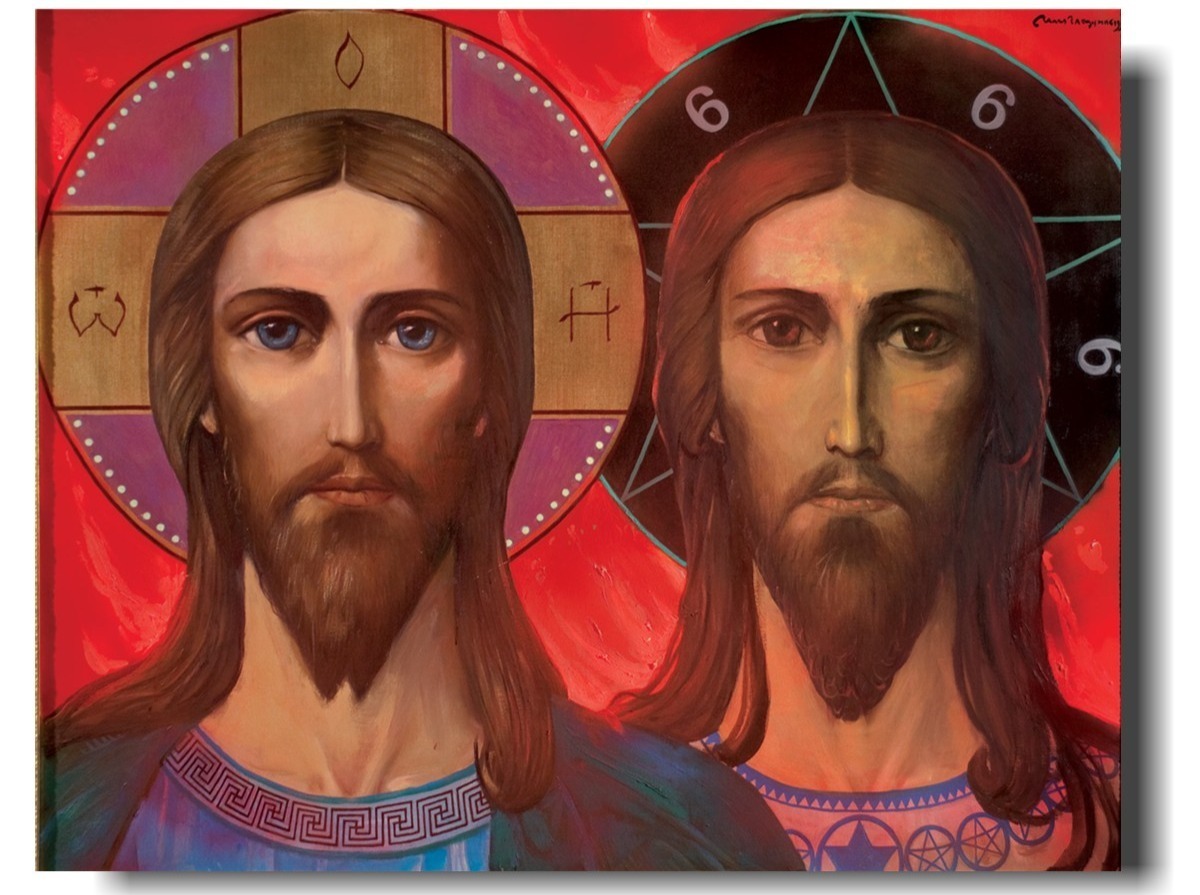 Иллюстрация к публикации