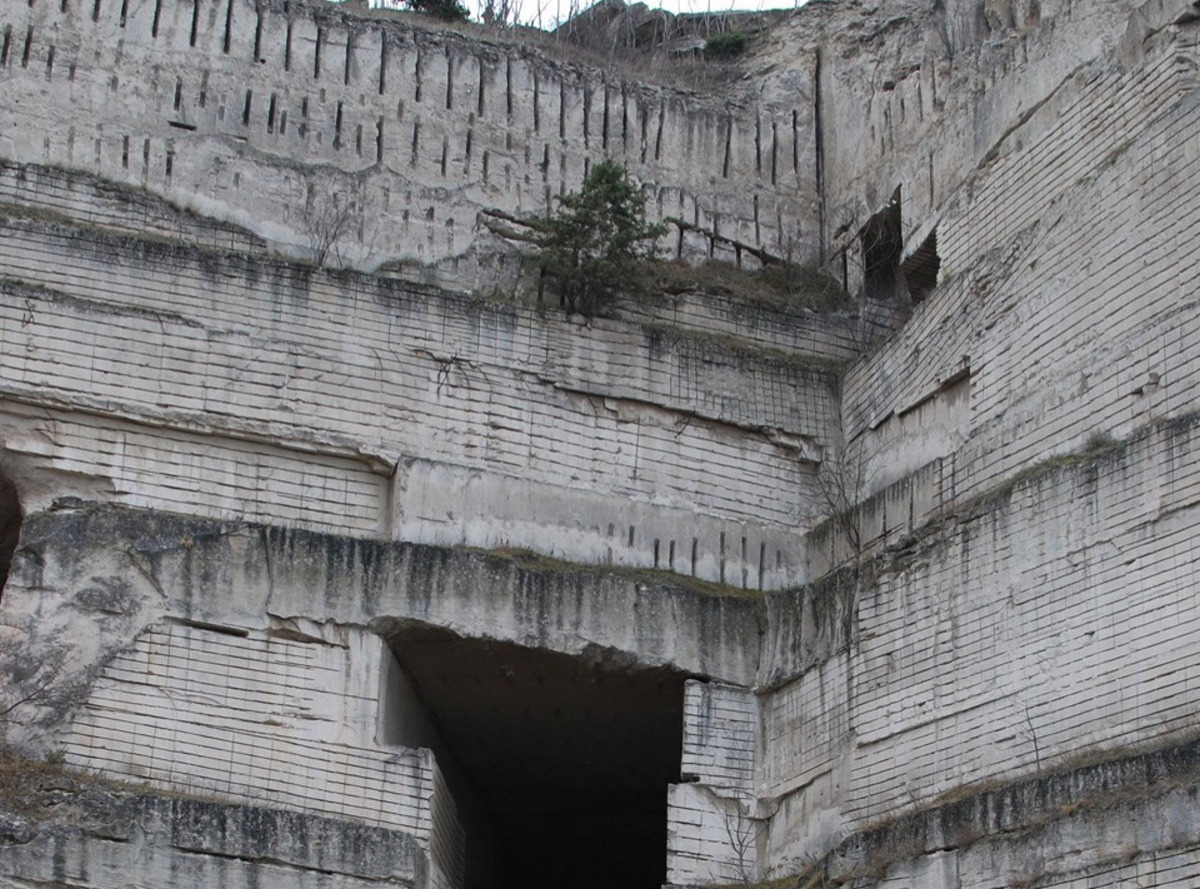 Иллюстрация к публикации