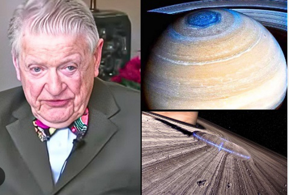 Иллюстрация к публикации