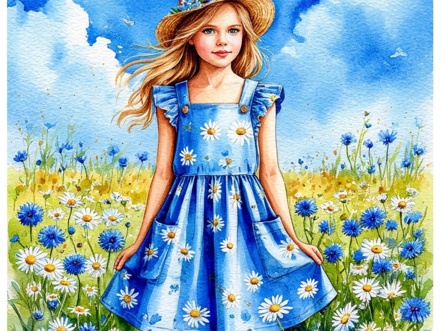 Иллюстрация к публикации