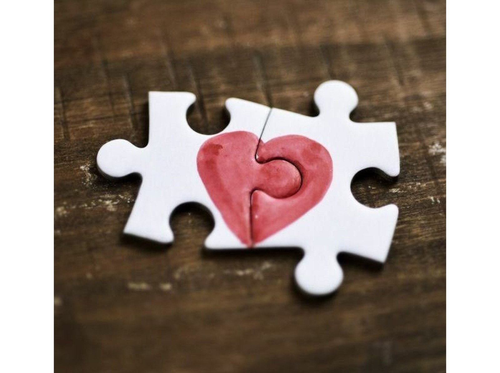 Иллюстрация к публикации