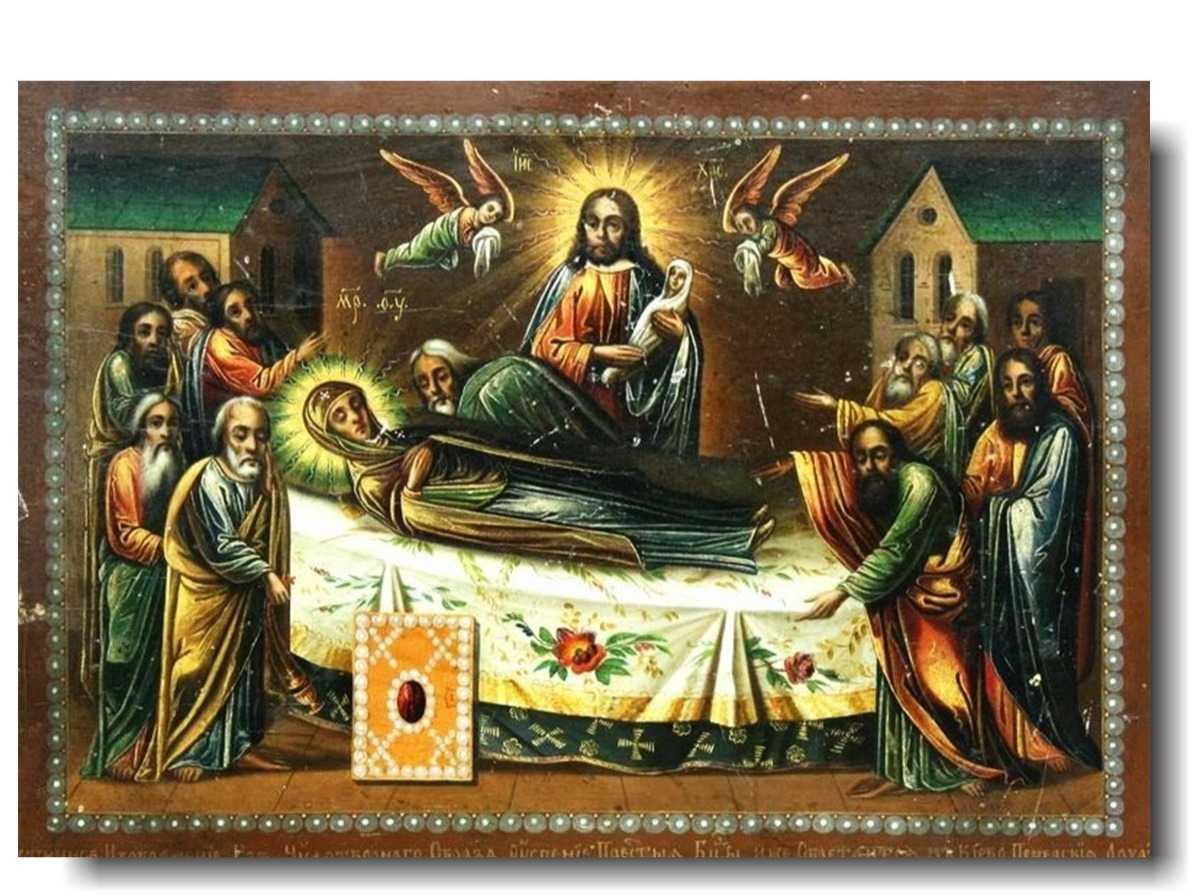 Иллюстрация к публикации