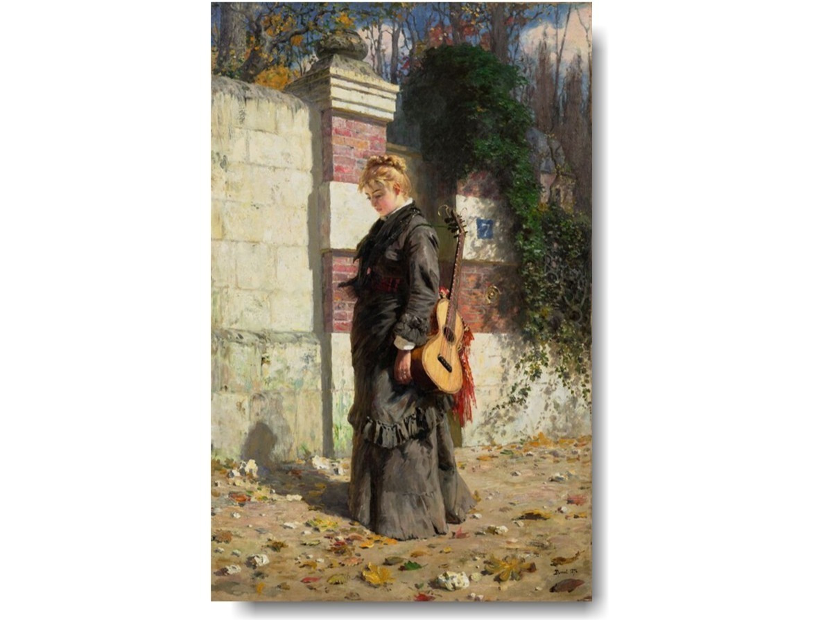 Иллюстрация к публикации