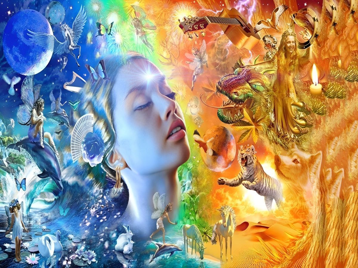 Иллюстрация к публикации