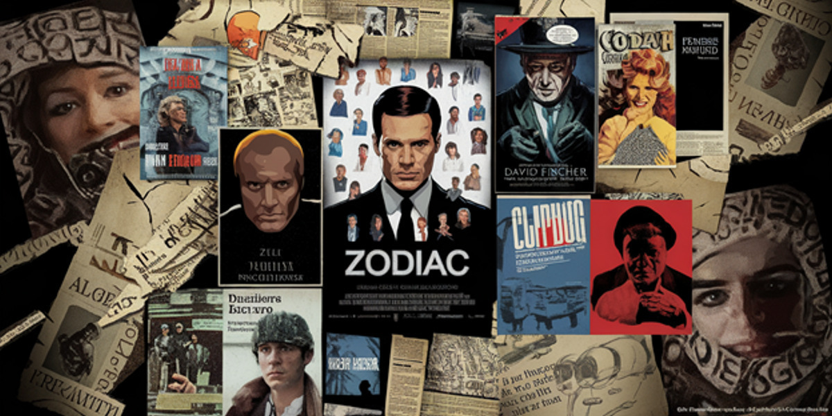 Иллюстрация к публикации