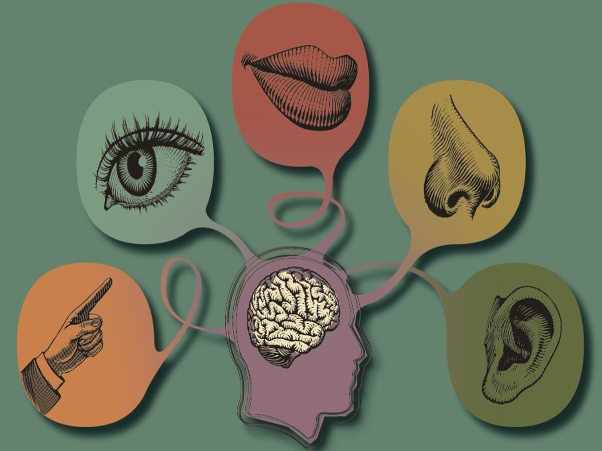 Иллюстрация к публикации